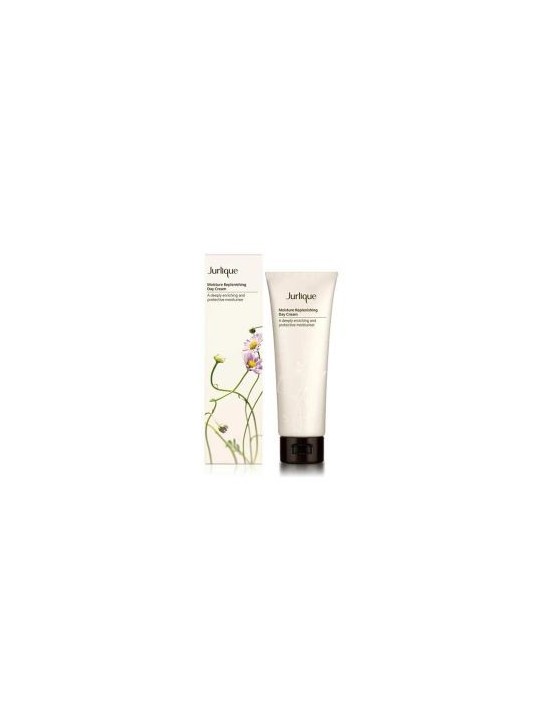 Jurlique Moisture Replenishing Day Cream donna 125ml