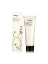 Jurlique Moisture Replenishing Day Cream donna 125ml