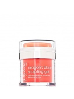 Rodial Dragon's Blood Sculpting Gel donna 50ml Hydrate And Renew