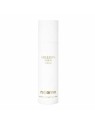 Paco Rabanne Million Gold For Her Deodorant Spray 150ml