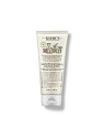 Kiehl's Baby Nurturing Baby Cream unisex 200ml For Face & Body