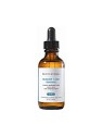 SkinCeuticals Blemish + Age Defense donna 30ml For Aging Skin