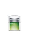 Murad Retinol Youth Renewal Night Cream 50ml