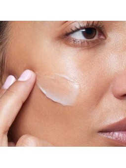 SkinCeuticals Metacell Renewal B3 Emulsion donna 50ml