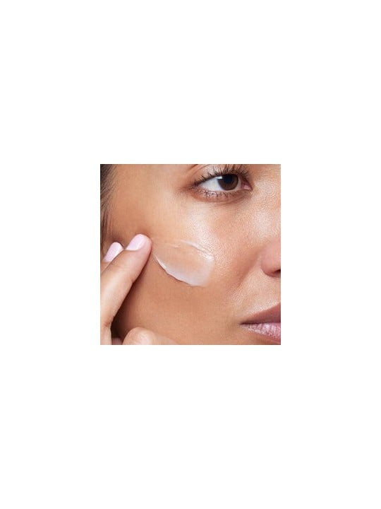 SkinCeuticals Metacell Renewal B3 Emulsion donna 50ml