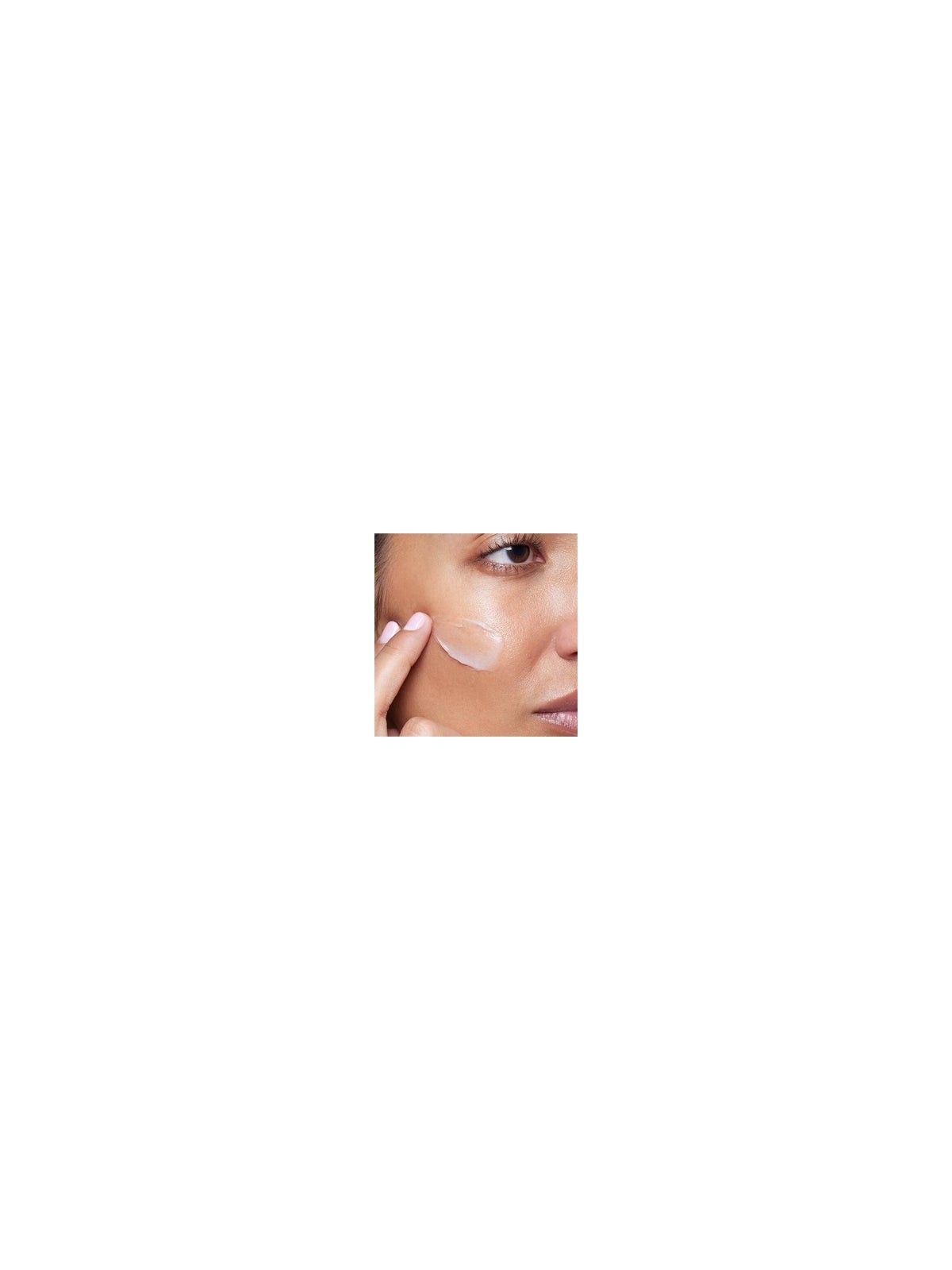 SkinCeuticals Metacell Renewal B3 Emulsion donna 50ml