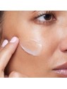 SkinCeuticals Metacell Renewal B3 Emulsion donna 50ml