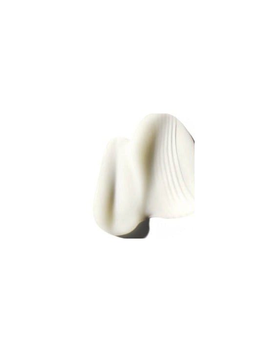 SkinCeuticals Retinol 0.3 Night Cream donna 30ml