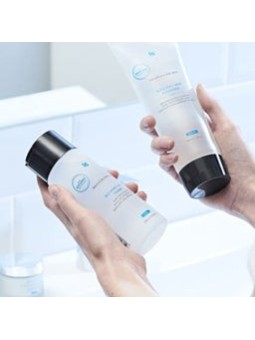 SkinCeuticals Blemish + Age Toner unisex 200ml