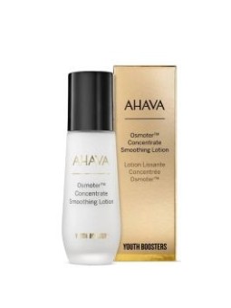 Ahava Osmoter Concetrate Smoothing Cream 50ml