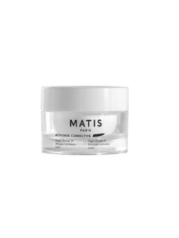 Matis Reponse Corrective Hyaluronic Performance donna 50ml