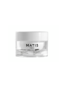 Matis Reponse Corrective Hyaluronic Performance donna 50ml