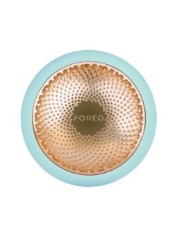 Foreo Ufo 2 Power Mask & Light Therapy - Mint donna 1 unità