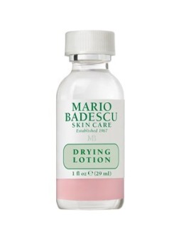 Mario Badescu Drying Lotion donna 29ml All Skin Types