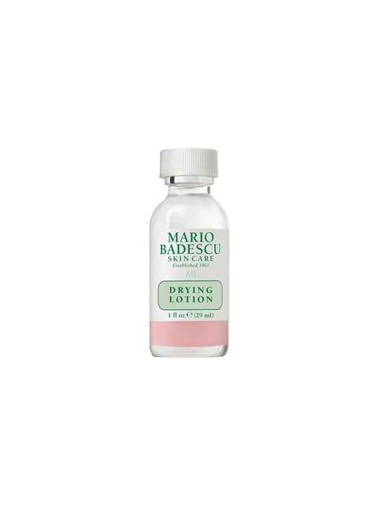 Mario Badescu Drying Lotion donna 29ml All Skin Types