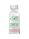 Mario Badescu Drying Lotion donna 29ml All Skin Types