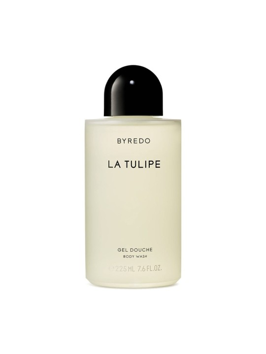 Byredo La Tulipe Body Wash 225ml