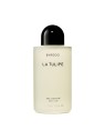 Byredo La Tulipe Body Wash 225ml