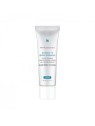SkinCeuticals Glycolic 10 Renew Overnight Cream donna 50ml
