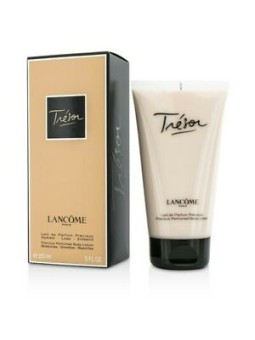 Lancome Tresor Precious Perfumed Body Lotion donna 150ml