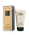 Lancome Tresor Precious Perfumed Body Lotion donna 150ml