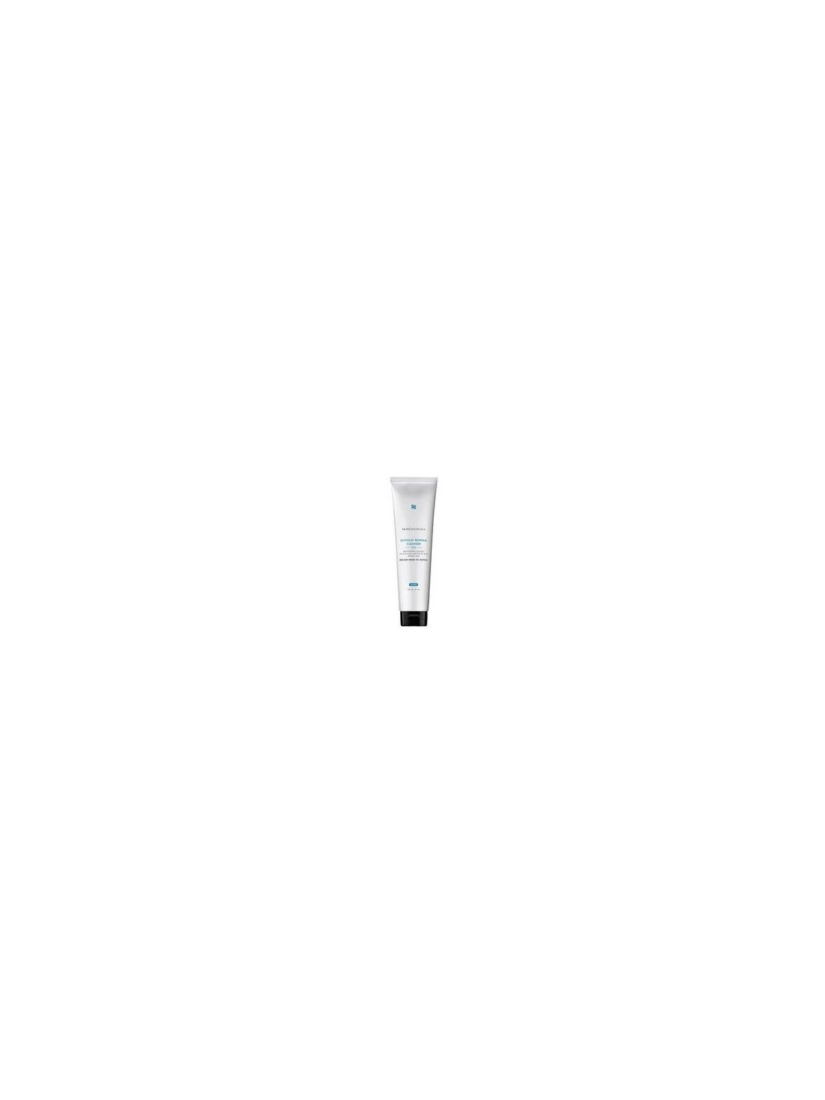 SkinCeuticals Glycolic Renewal Cleanser Gel donna 150ml