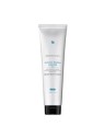 SkinCeuticals Glycolic Renewal Cleanser Gel donna 150ml