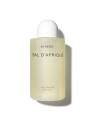 Byredo Bal D'Afrique Body Lotion 225ml