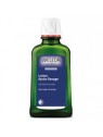 Weleda Men After Shave Lotion 100g