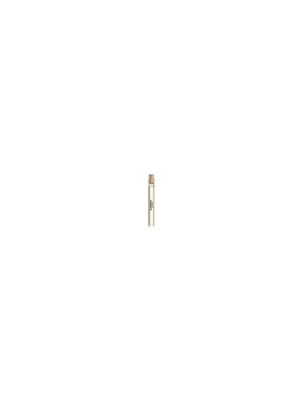 Burberry Goddess eau de parfum Spray 10ml