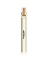 Burberry Goddess eau de parfum Spray 10ml