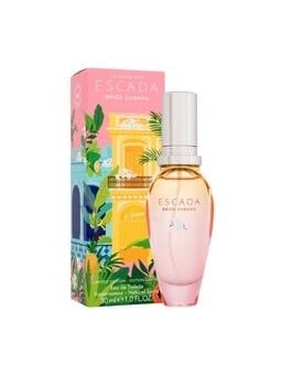 Escada Brisa Cubana Eau de Toilette Spray 30ml
