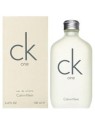 Calvin Klein Ck One eau de toilette Spray unisex 20ml