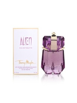 Thierry Mugler Alien Eau de Toilette Spray donna 30ml