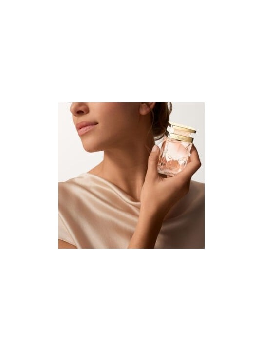 Cartier La Panthere Eau De Toilette Spray 50ml