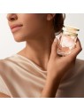 Cartier La Panthere Eau De Toilette Spray 50ml