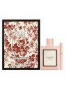 Gucci Bloom Giftset