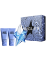 Thierry Mugler Angel Giftset