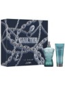 JP Gaultier Le Male Giftset 150ml Eau de Toilette