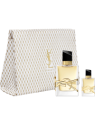 YSL Libre Giftset 57,5ml eau de parfum Spray 50ml-eau de
