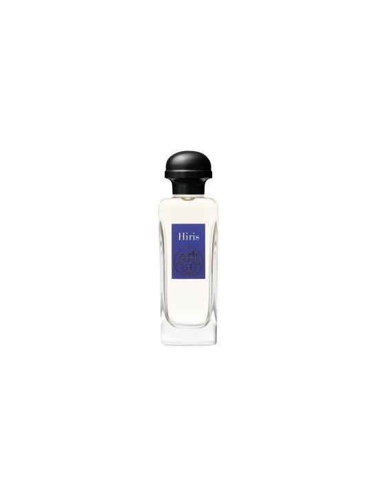 Hermes Hiris eau de toilette Spray 100ml