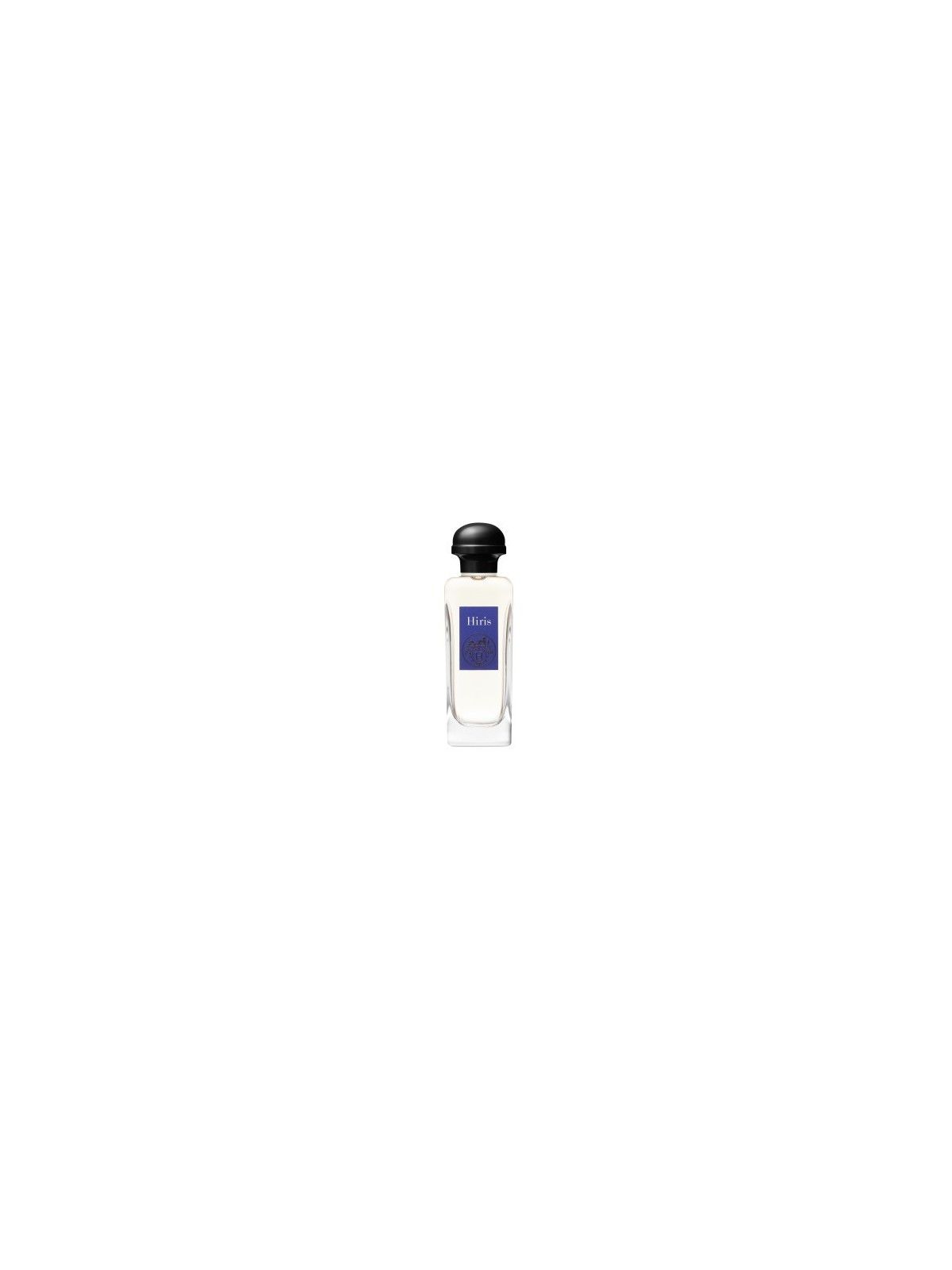 Hermes Hiris eau de toilette Spray 100ml
