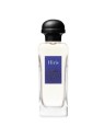 Hermes Hiris eau de toilette Spray 100ml