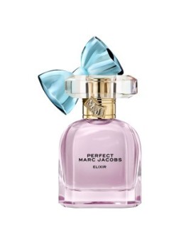 Marc Jacobs Perfect eau de toilette Spray 30ml