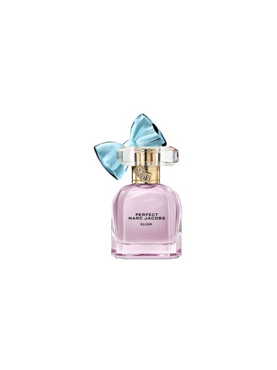 Marc Jacobs Perfect eau de toilette Spray 30ml