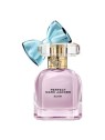 Marc Jacobs Perfect eau de toilette Spray 30ml