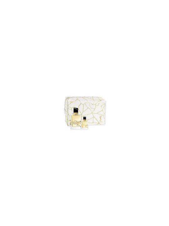YSL Libre Giftset 57,5ml eau de parfum