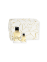 YSL Libre Giftset 57,5ml eau de parfum