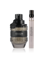Viktor & Rolf Spicebomb Pour Homme Giftset 60ml