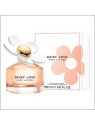Profumo Marc Jacobs Daisy Love Eau de Toilette Spray 150ml